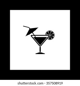 cocktail,lemon