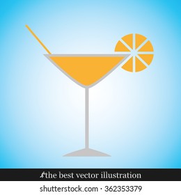 cocktail,lemon