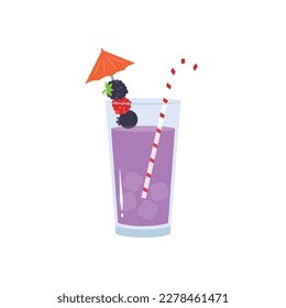 cocktails, beverage bars, ice cream, soft cream, fruit juices