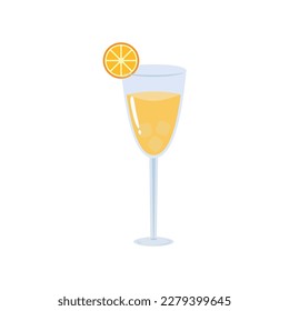 cocktails, beverage bars, ice cream, soft cream, fruit juices