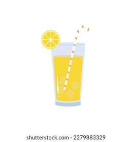 cocktails, beverage bars, ice cream, soft cream, fruit juices