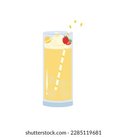 cocktails, beverage bars, ice cream, soft cream, fruit juices