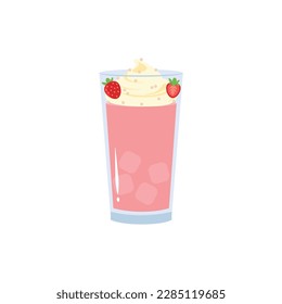 cocktails, beverage bars, ice cream, soft cream, fruit juices