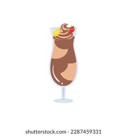 cocktails, beverage bars, ice cream, soft cream, fruit juices
