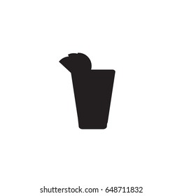 cocktails icon
