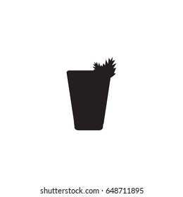 cocktails icon