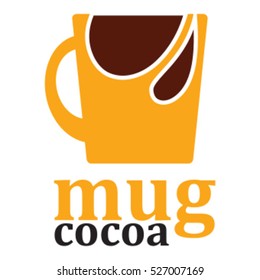 COCO COFFEE LOGO