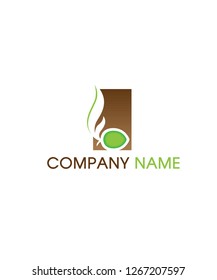 Coco Oil Logo 01