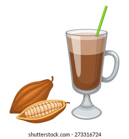 Cocoa