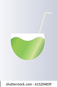 Coconut