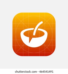 coconut icon