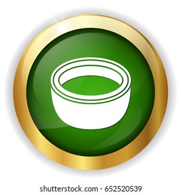 coconut icon