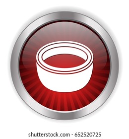 coconut icon