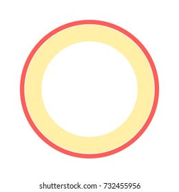 coconut icon
