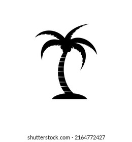 Kokosnuss-Symbol einzeln auf Hintergrund. Symbol für Ihr Webdesign Coconut Symbol Logo, App, Coconut Symbol Vektorgrafik.