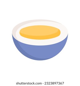 coconut icon for your website design, logo, app, UI.