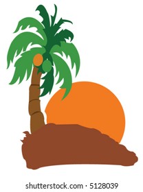 Coconut Island