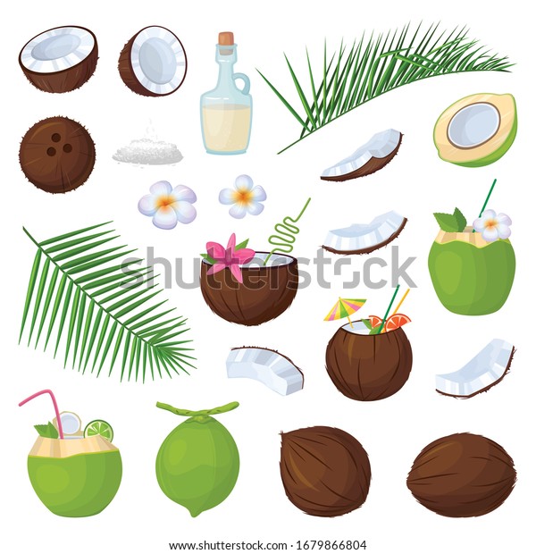 Descubra Icono De Conjunto De Dibujos Animados Imagenes De Stock En Hd Y Millones De Otras Fotos Ilustraciones Y Vectores En Stock Libres De Regalias En La Coleccion De Shutterstock Se Agregan Miles De Imagenes Nuevas De Alta Calidad Todos Los Dias