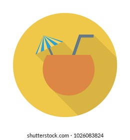  coconut juice fresh 