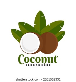 3,054 Coconut juice logo Images, Stock Photos & Vectors | Shutterstock