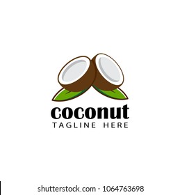 36,563 Coconut logo Images, Stock Photos & Vectors | Shutterstock