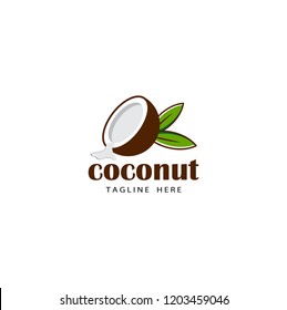 11,244 Coconut water logo Images, Stock Photos & Vectors | Shutterstock
