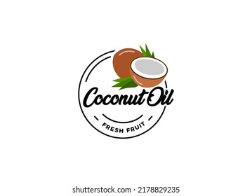 9,219 Coconut lettering Images, Stock Photos & Vectors | Shutterstock