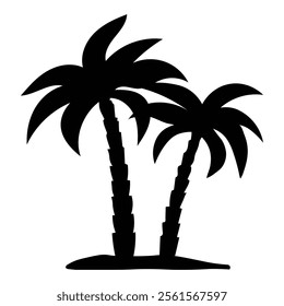 

Coconut tree...deasign .eps
Not submitted

Illustration


1

of 1
Data loading complete.
Coconut tree icon flat deasign