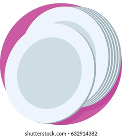 Coconut Vector Icon 