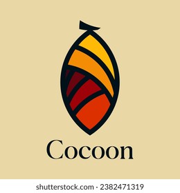 cocon