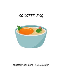 Cocotte のイラスト素材 画像 ベクター画像 Shutterstock