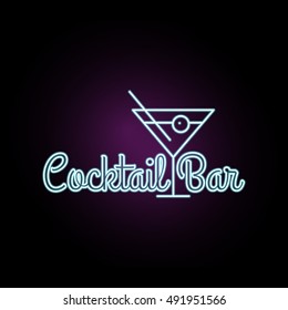 42,588 Cocktail Bar Logo Images, Stock Photos & Vectors | Shutterstock