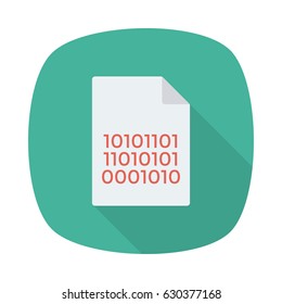 codding file