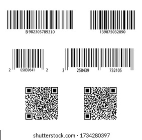 11,626 Medical id Images, Stock Photos & Vectors | Shutterstock