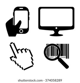 code bar design 
