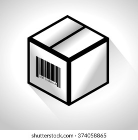 code bar design 