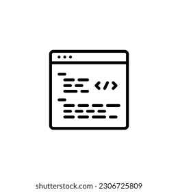 Code Coding Development: Custom Development Solutions for Your Business Needs