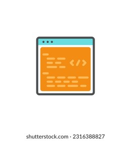 Code Coding Development: Custom Development Solutions for Your Business Needs