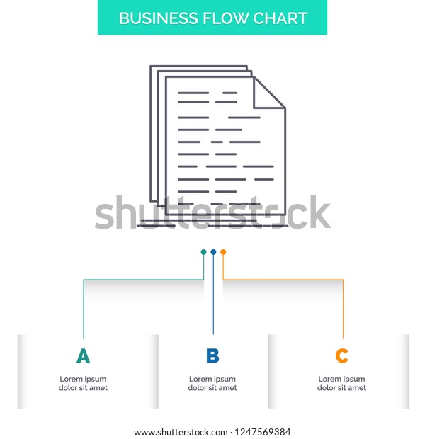Flow Chart Doc