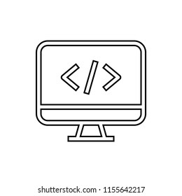 code computer education