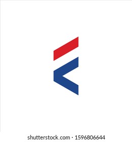 code holland logo design simple