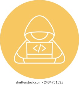 Code Icon Design For Personal And Commercial Use