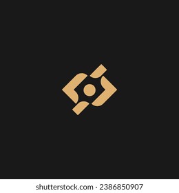 Code icon Flat vector related icon for web and mobile applications,
