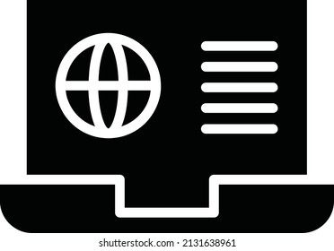 Code Icon. Programming Sign And Symbol. Code symbol for your web site design, logo, app, UI.