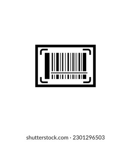 code icon vector design templates 