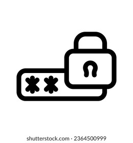 Code Icon Vector Symbol Design Illustration