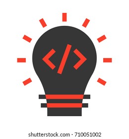 Code idea 