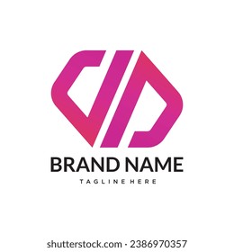 Code idea logo designs concept vector programmer logo symbol icon
