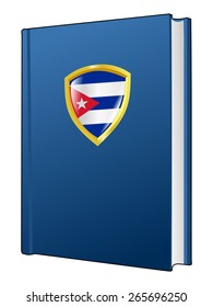 code of laws of Cuba