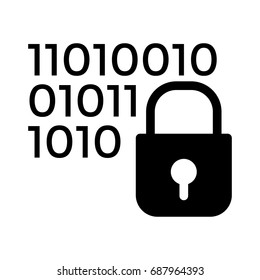 Code lock 